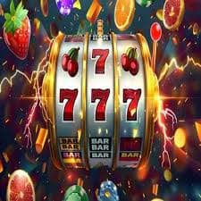 78wib
